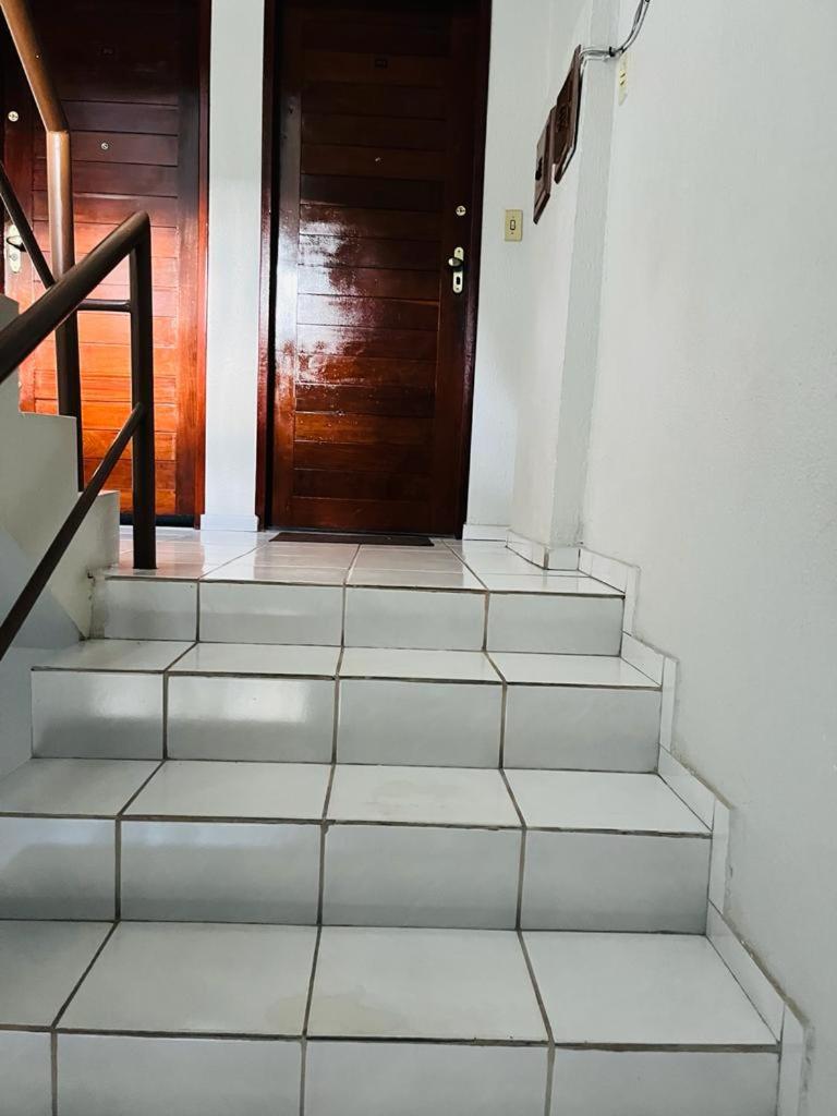 Apartamento aconchegante photo 1