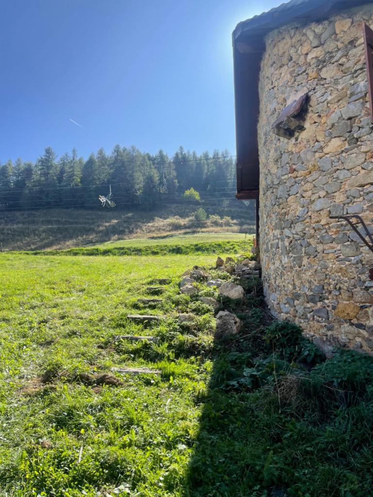 La bergerie photo 2