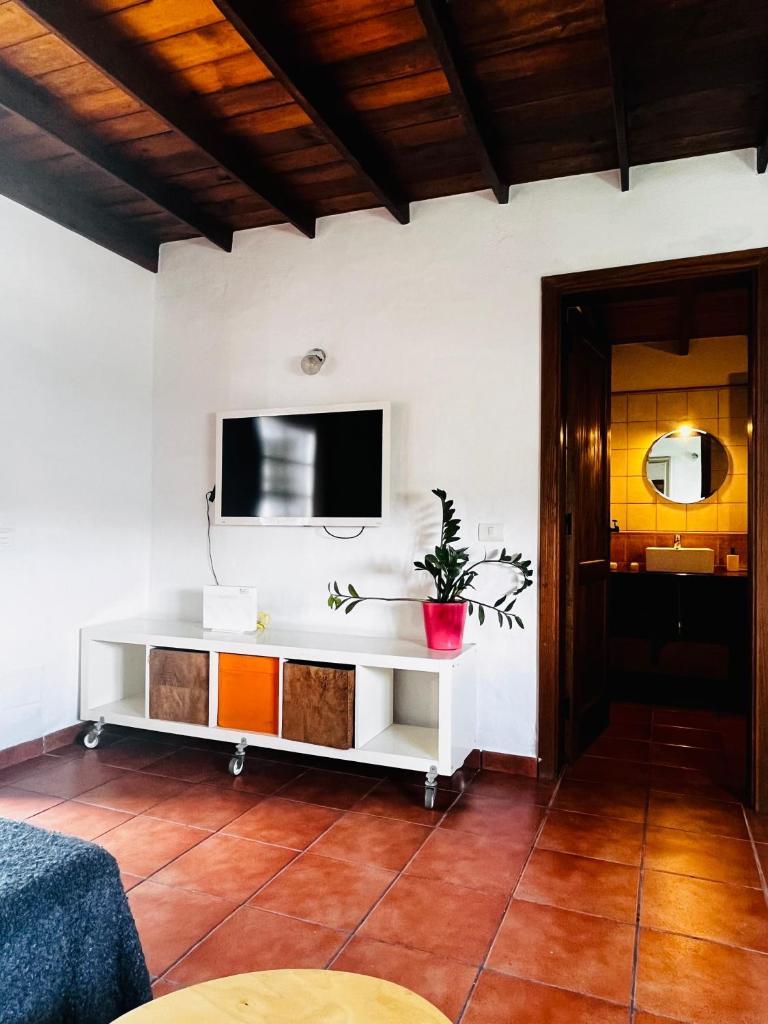 Apartamento en el centro de Lanzarote photo 4