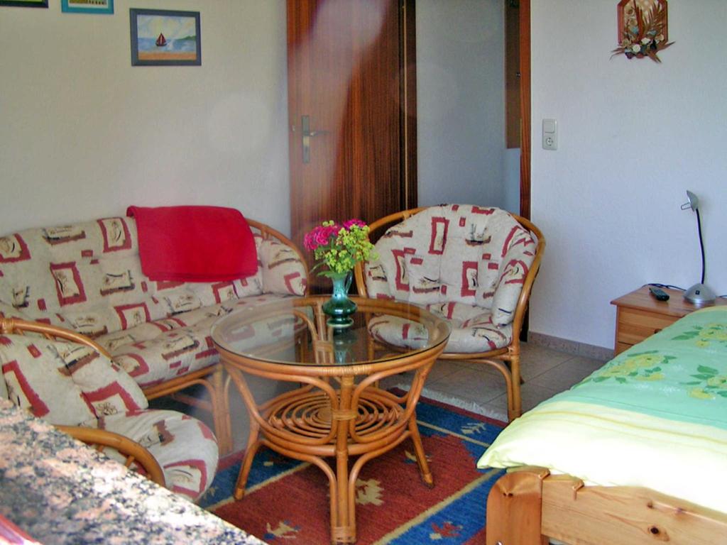 Apartment Tina photo 1