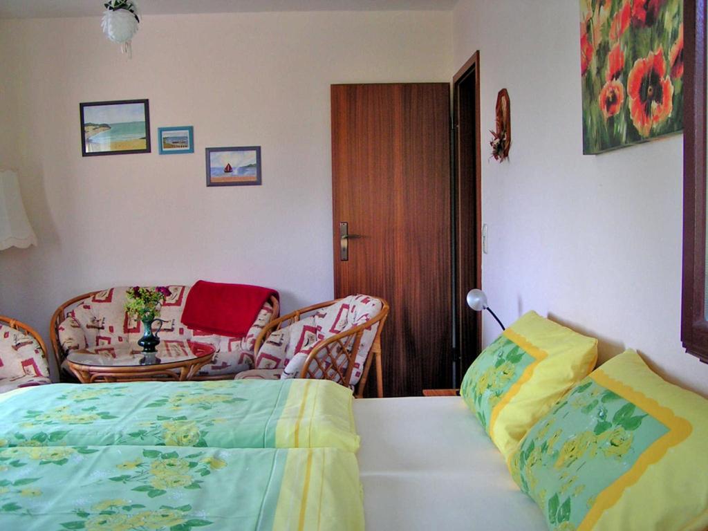 Apartment Tina photo 2