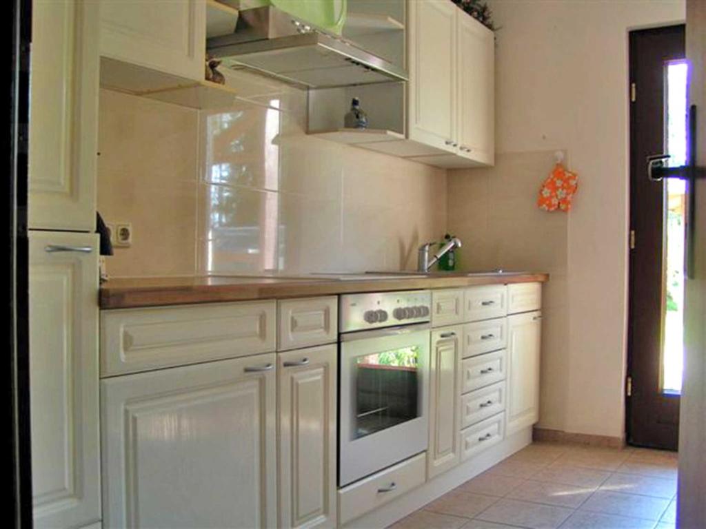 Apartment Tina photo 4