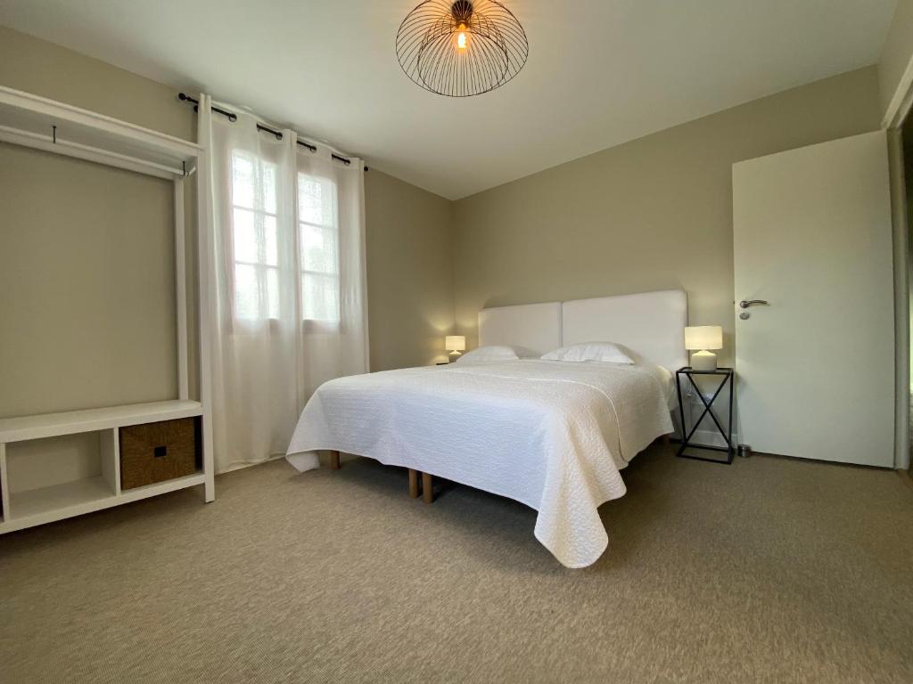 Maison Bernatenia photo 3