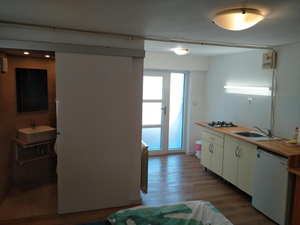 Apartman Gašparić Ivek - prvi do bolnice photo 3