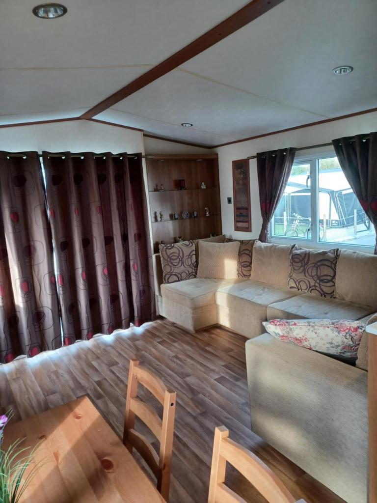 Holiday Cottage Seaside photo 3