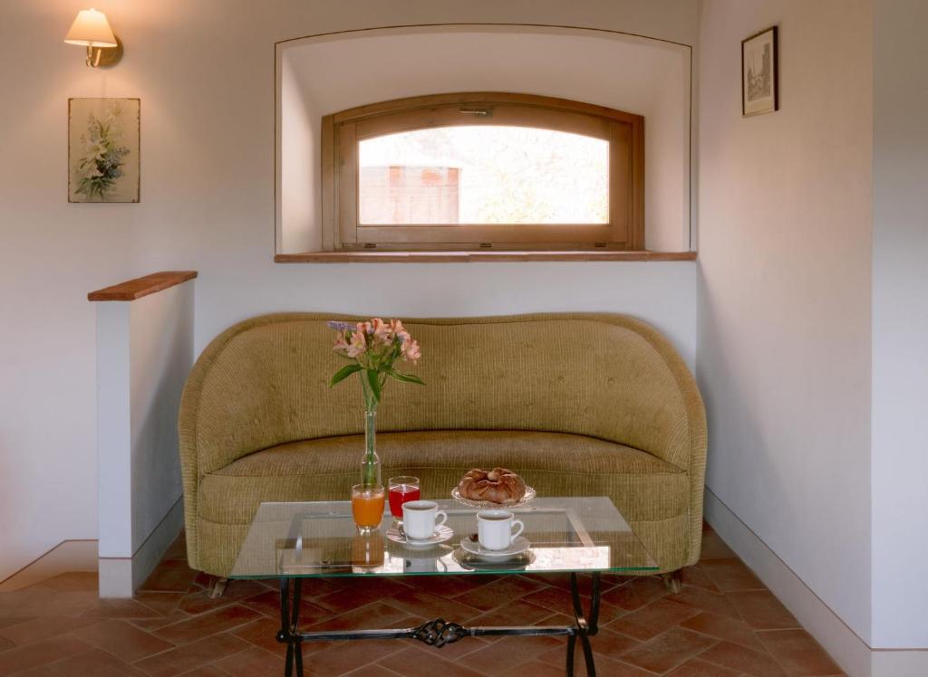 Borgo Sant'Ambrogio - Resort photo 2