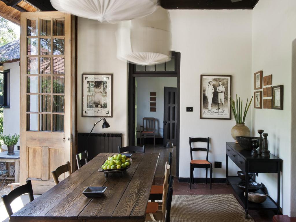 Satyagraha House photo 1