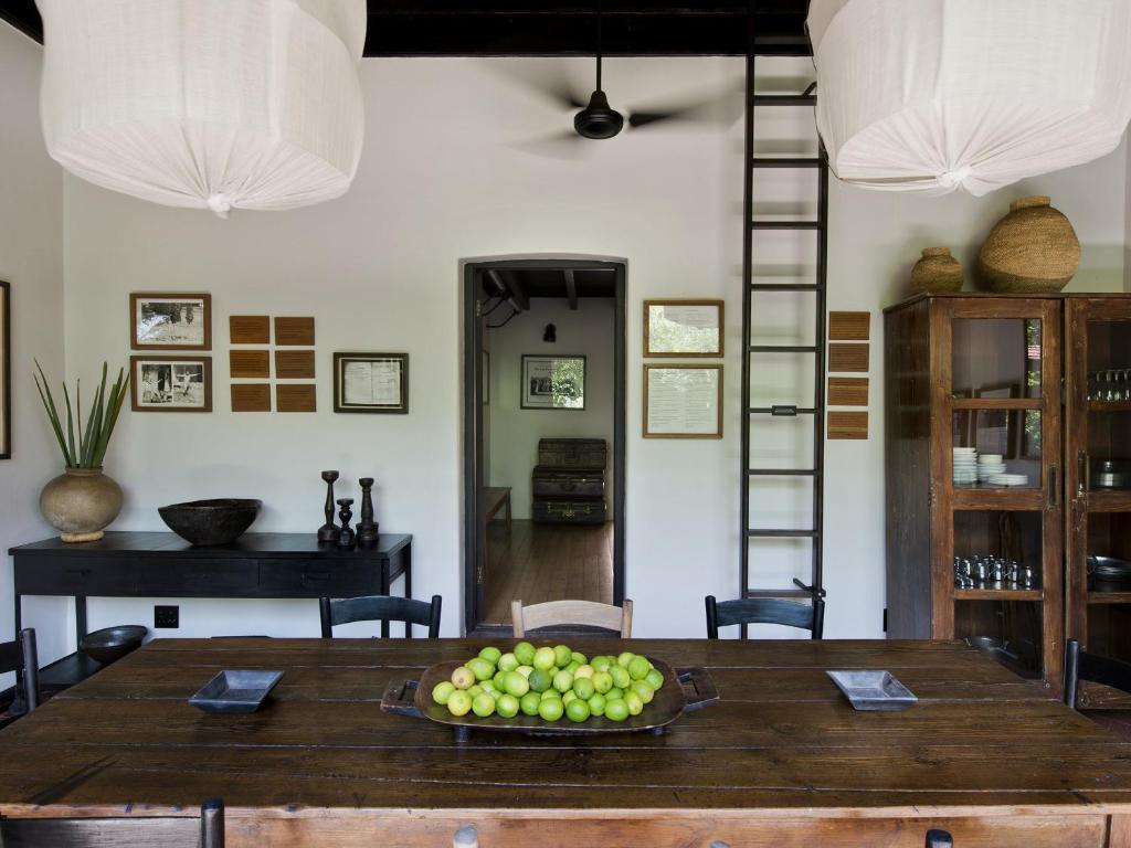 Satyagraha House photo 2