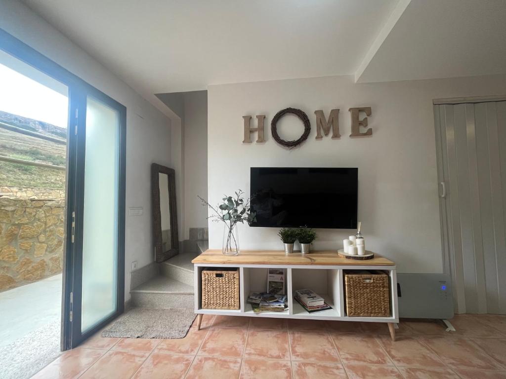 Casa Suu Valdelinares