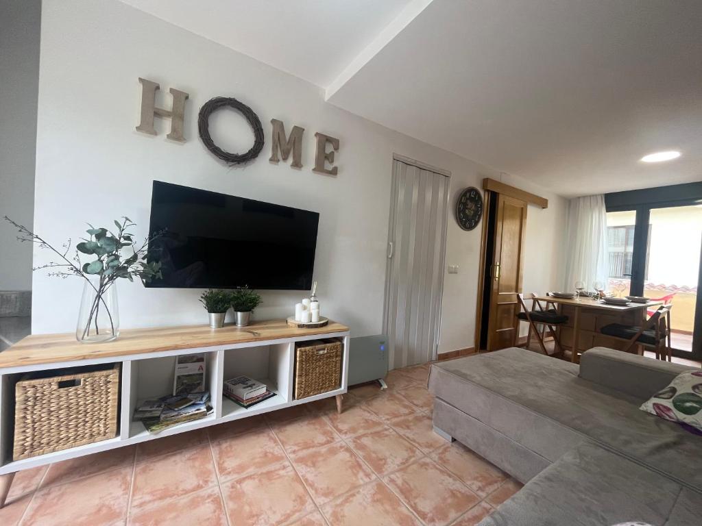 Casa Suu Valdelinares photo 1