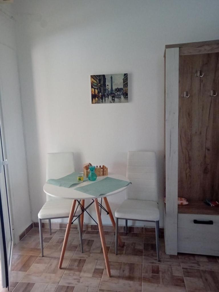 Leylandi rooms photo 4