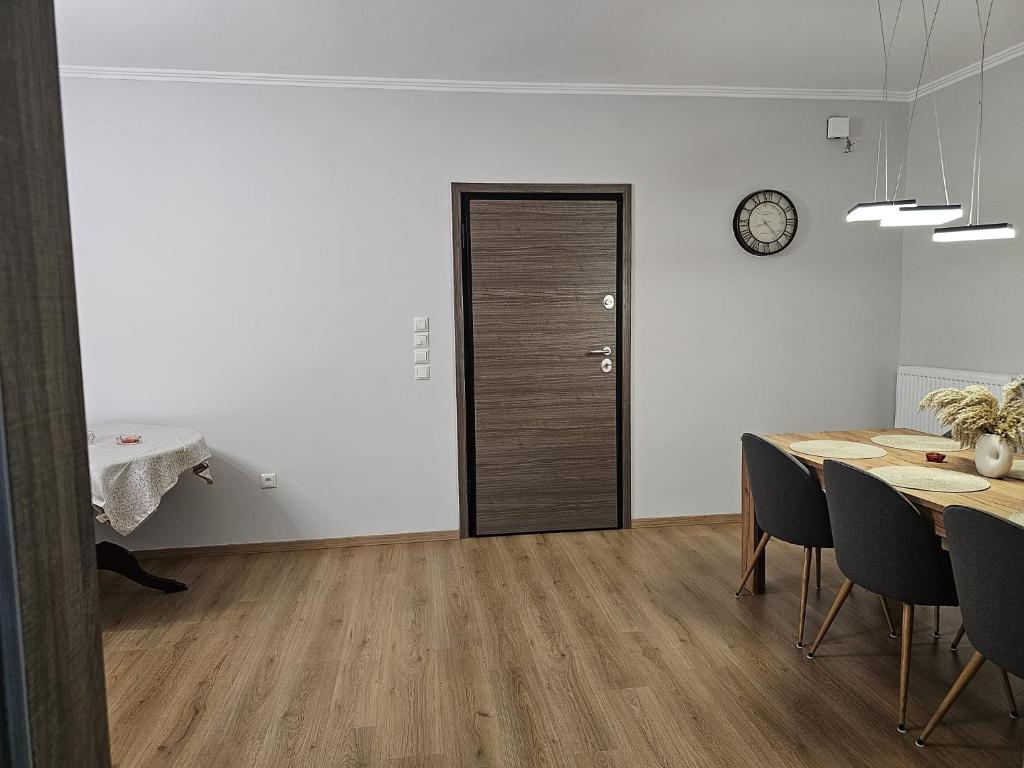 Angeliki's Villa photo 2
