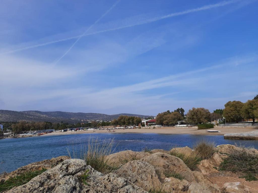 Angeliki's Villa photo 1