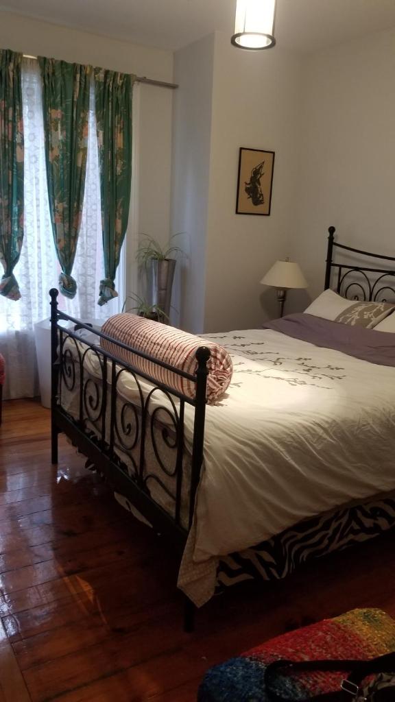 Tina's place photo 1