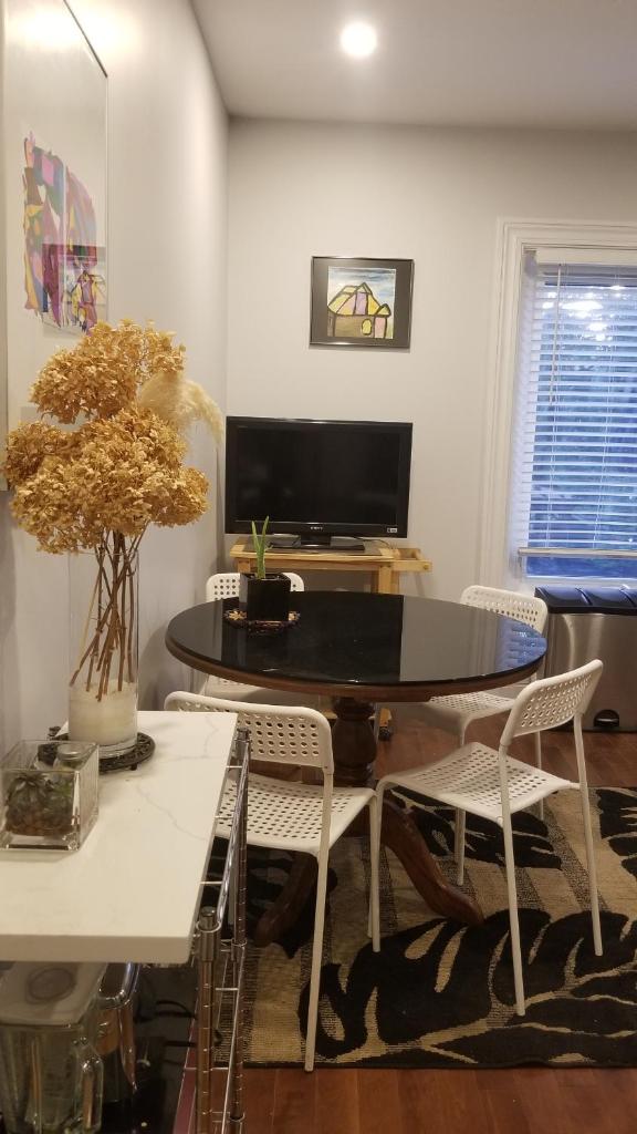 Tina's place photo 2