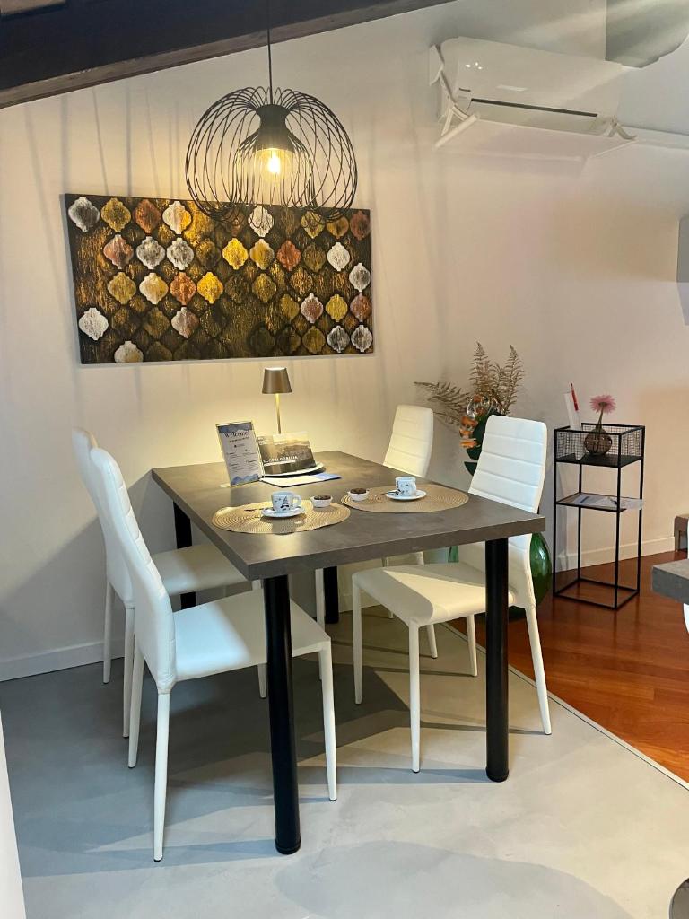 StaraGo Apartment photo 4