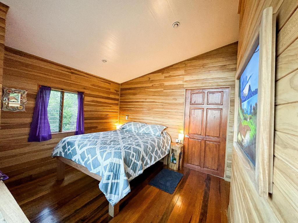 Casa Por Fin photo 3