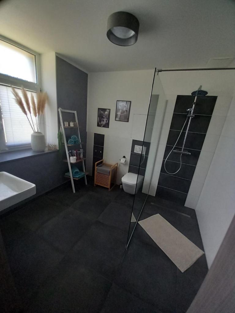 Ferienwohnung Quartier 52 Freiberg Halsbrücke photo 3