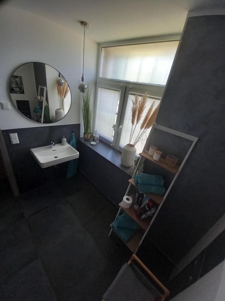 Ferienwohnung Quartier 52 Freiberg Halsbrücke photo 4