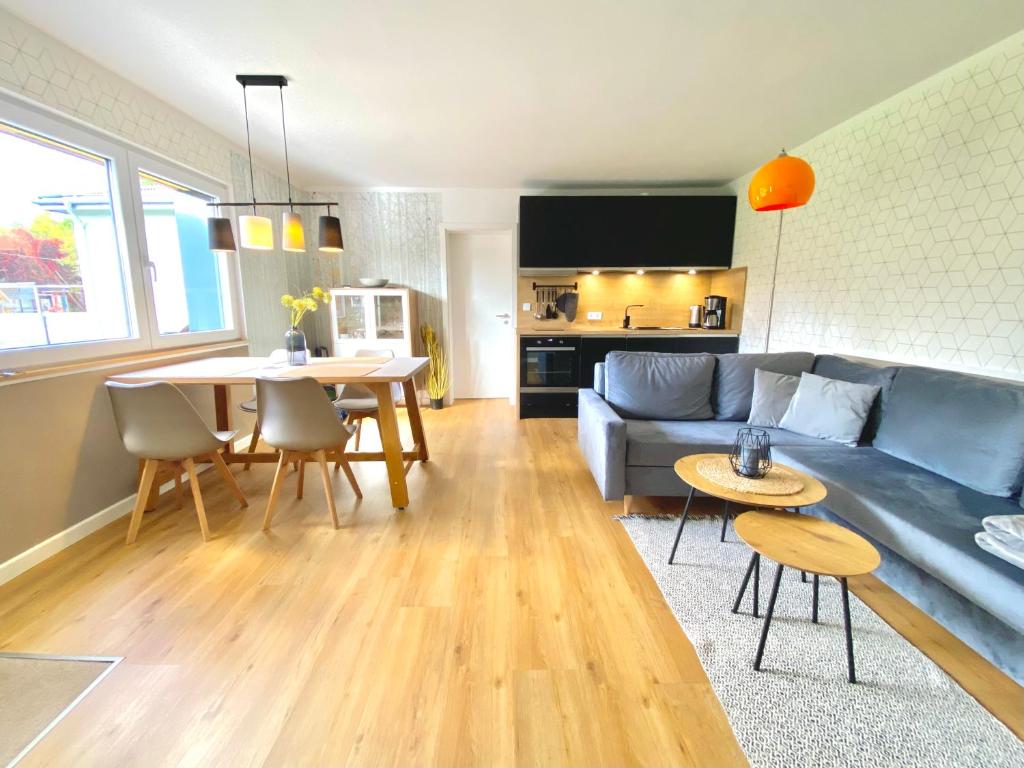 Ferienhaus WICA photo 3