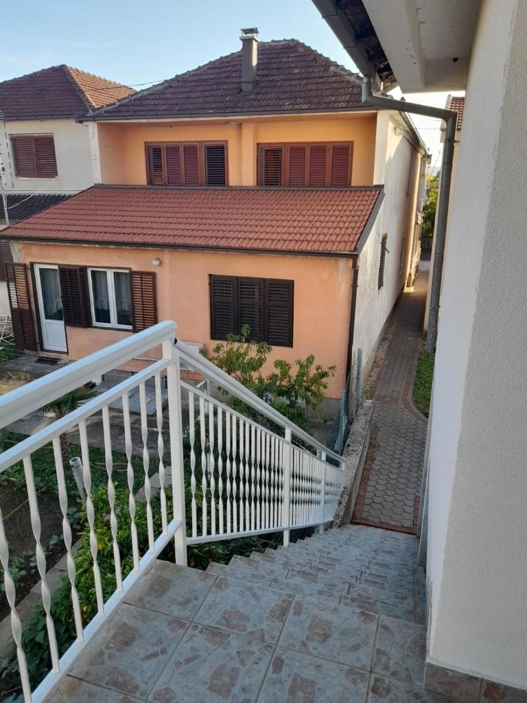 Apartment Tina photo 3