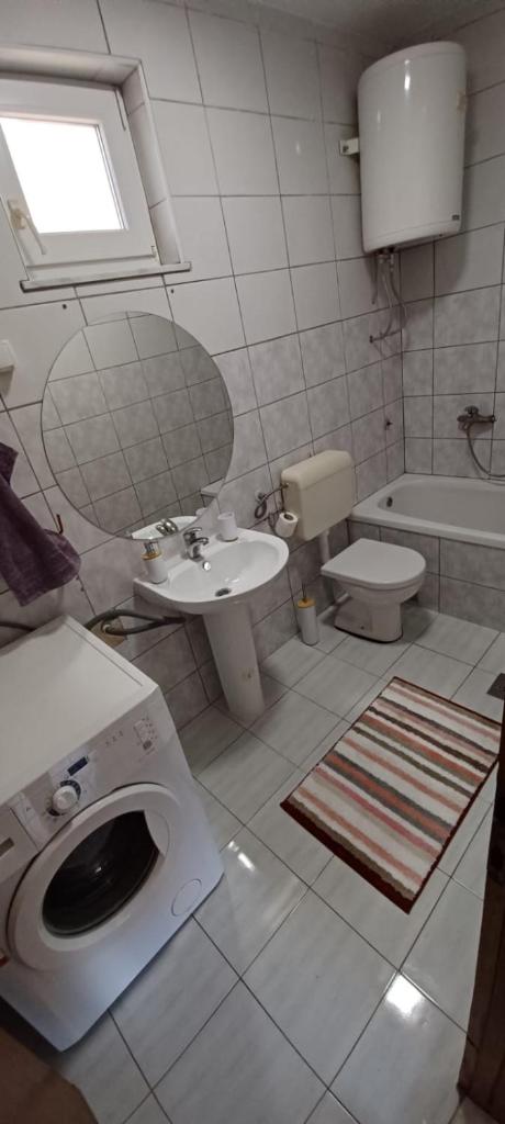 Apartment Tina photo 4