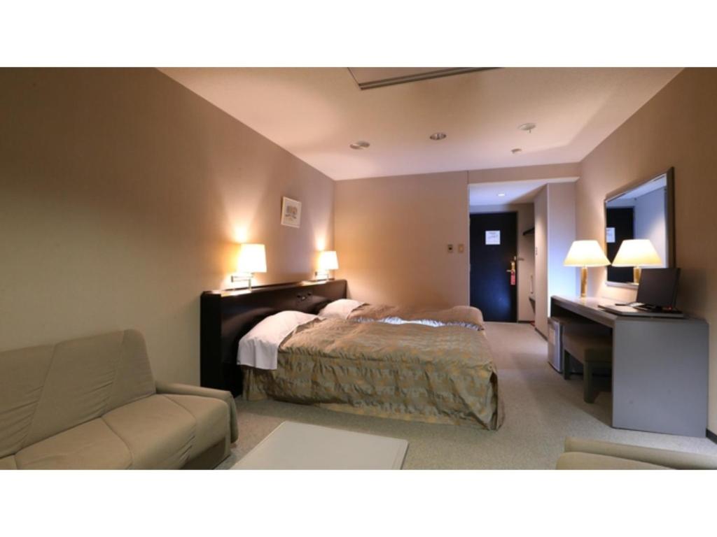 Hotel Silk in Madarao - Vacation STAY 79652v photo 1