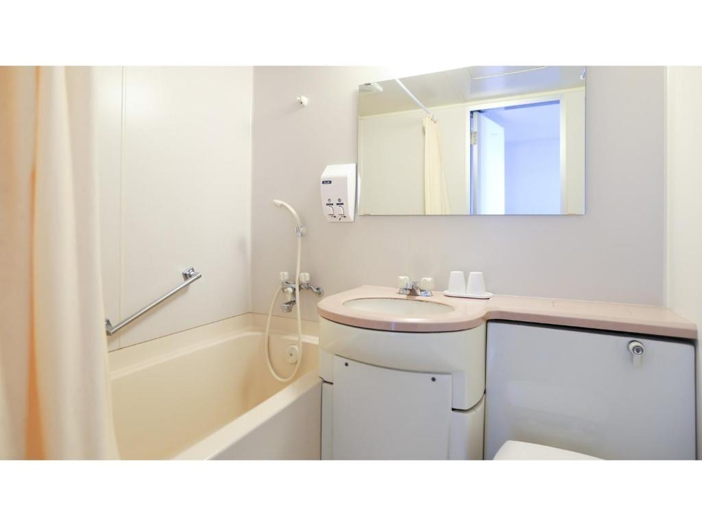 Hotel Silk in Madarao - Vacation STAY 79652v photo 2