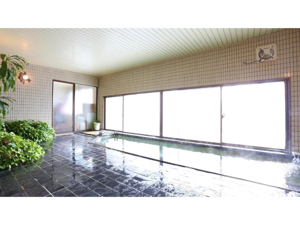 Hotel Silk in Madarao - Vacation STAY 79652v photo 3