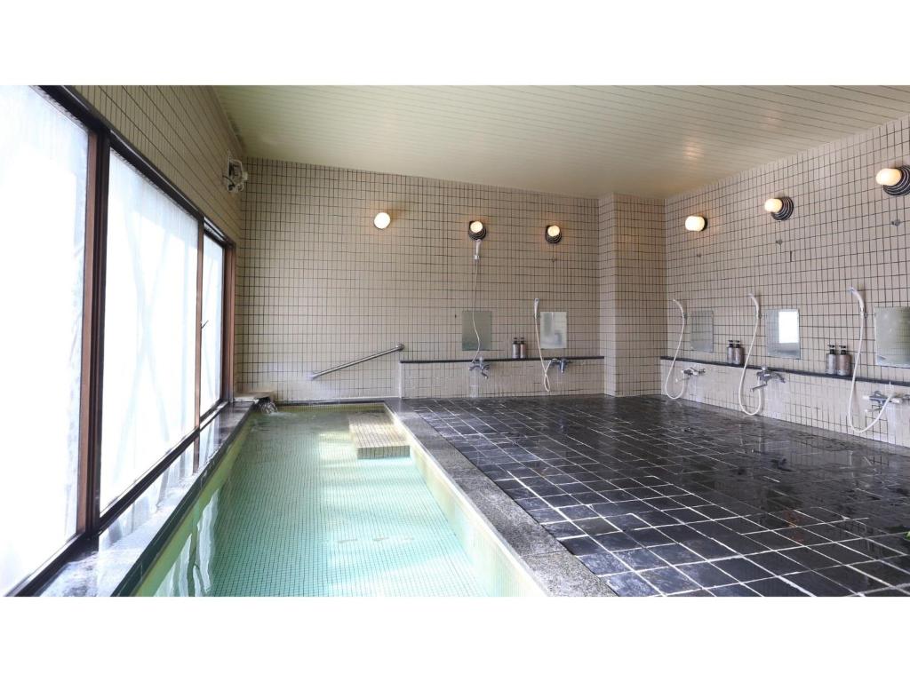 Hotel Silk in Madarao - Vacation STAY 79652v photo 4