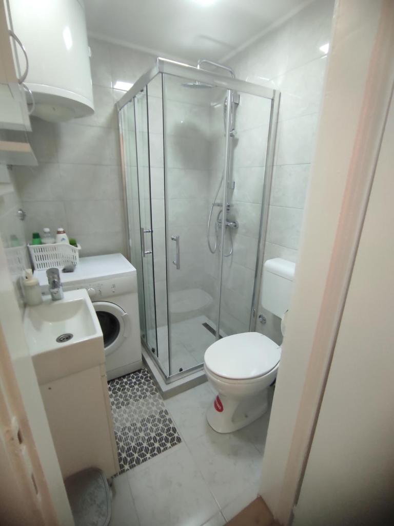 Apartman Nicolas photo 4