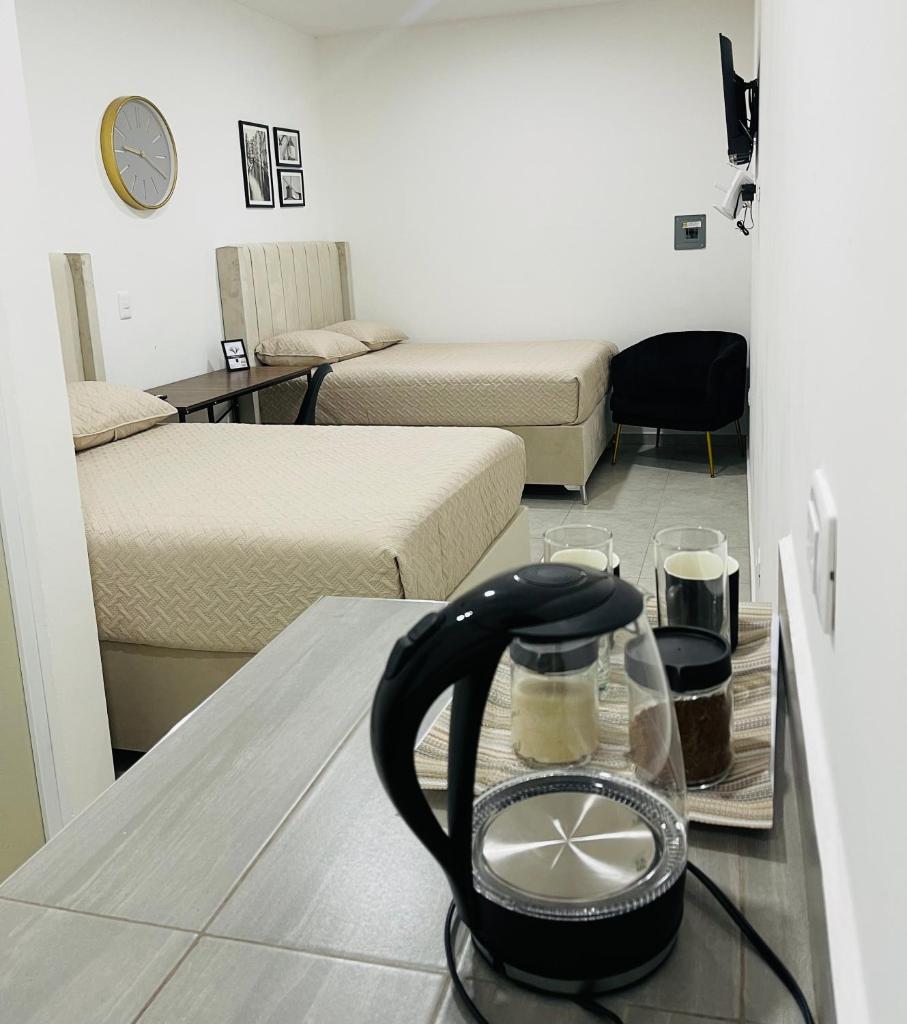 InDomus Rooms photo 3