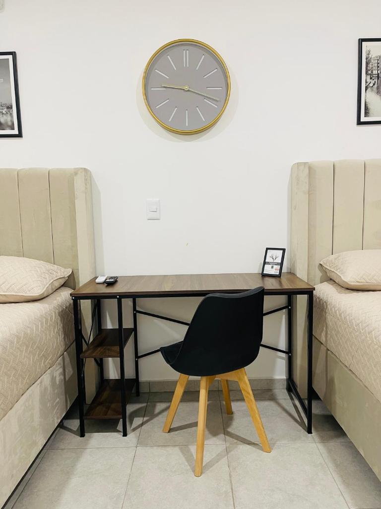 InDomus Rooms photo 4