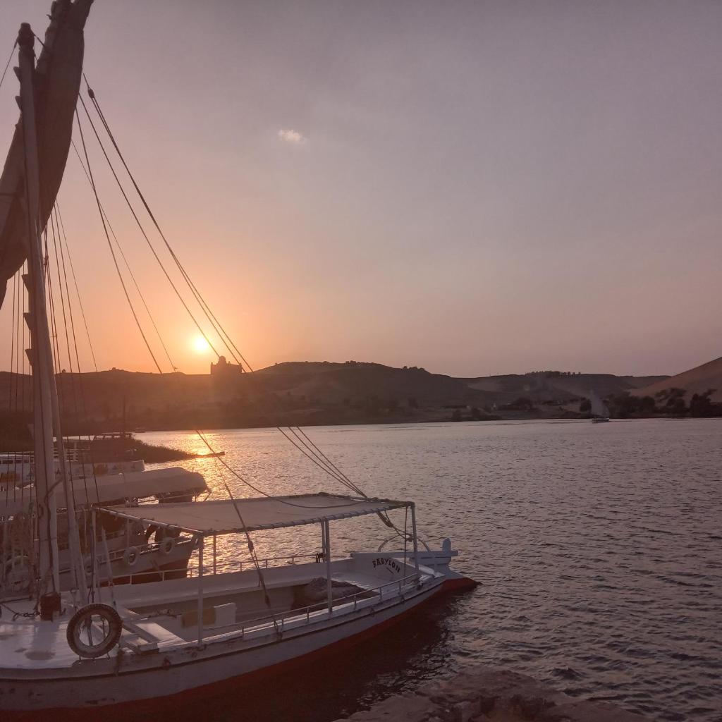 Golden nubian guesthouse photo 3