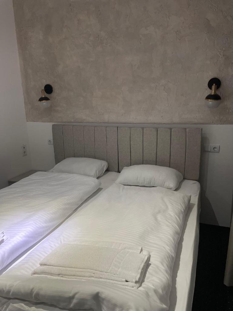 Gastpark Hotel photo 4