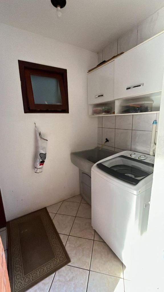Casa Completa