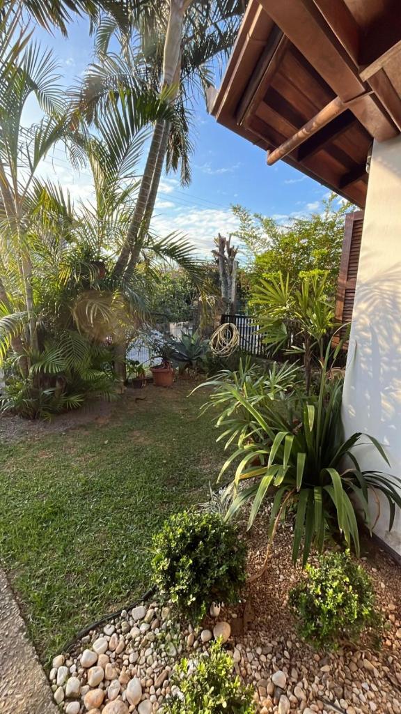 Casa Completa photo 2