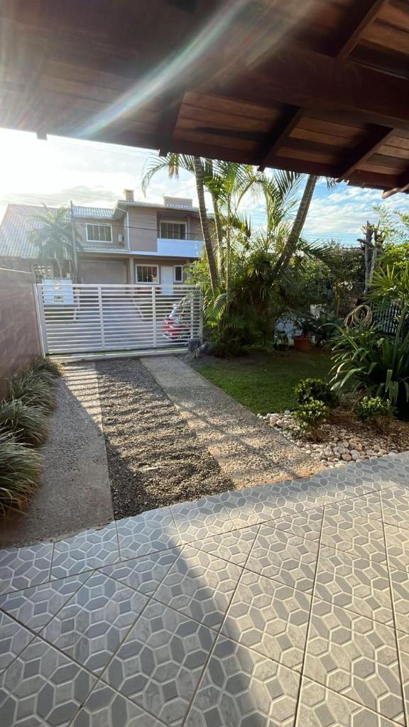 Casa Completa photo 3