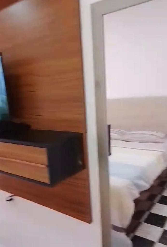 Hostel Carol