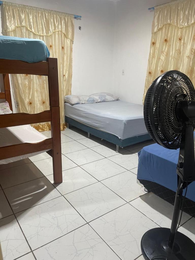 Hostel Carol photo 1