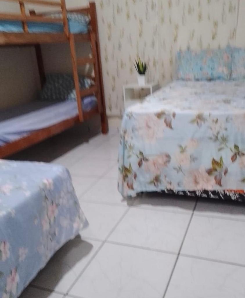 Hostel Carol photo 3