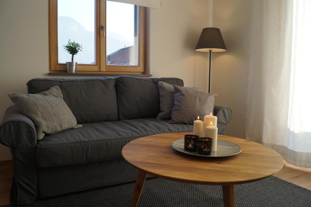Ferienhaus Inntal photo 1