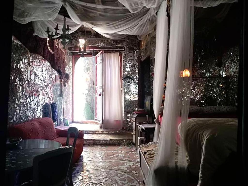 One bedroom property at Caprarola photo 4