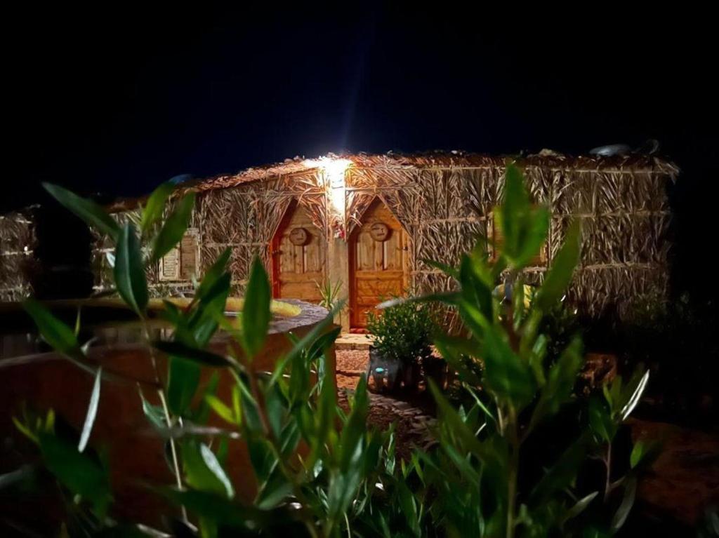 Tijan Siwa photo 2