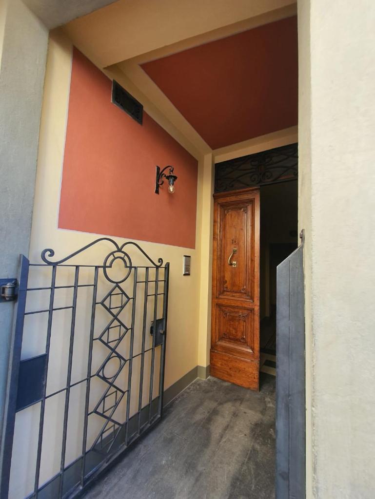 Borgo 134 photo 1