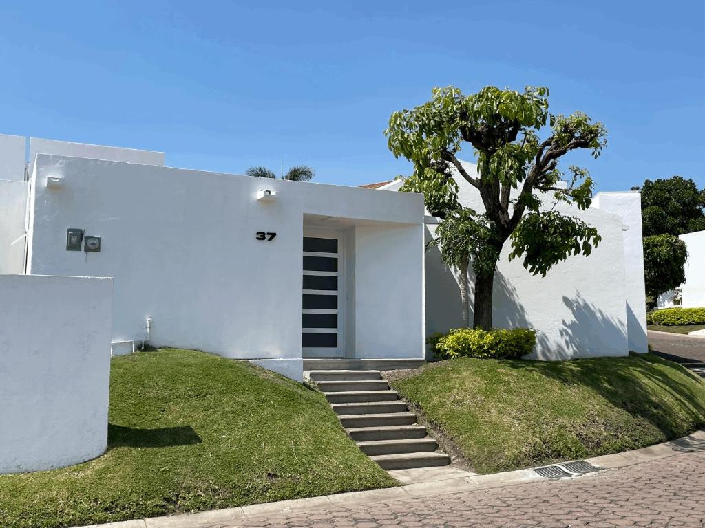 Casa Golondrina photo 4
