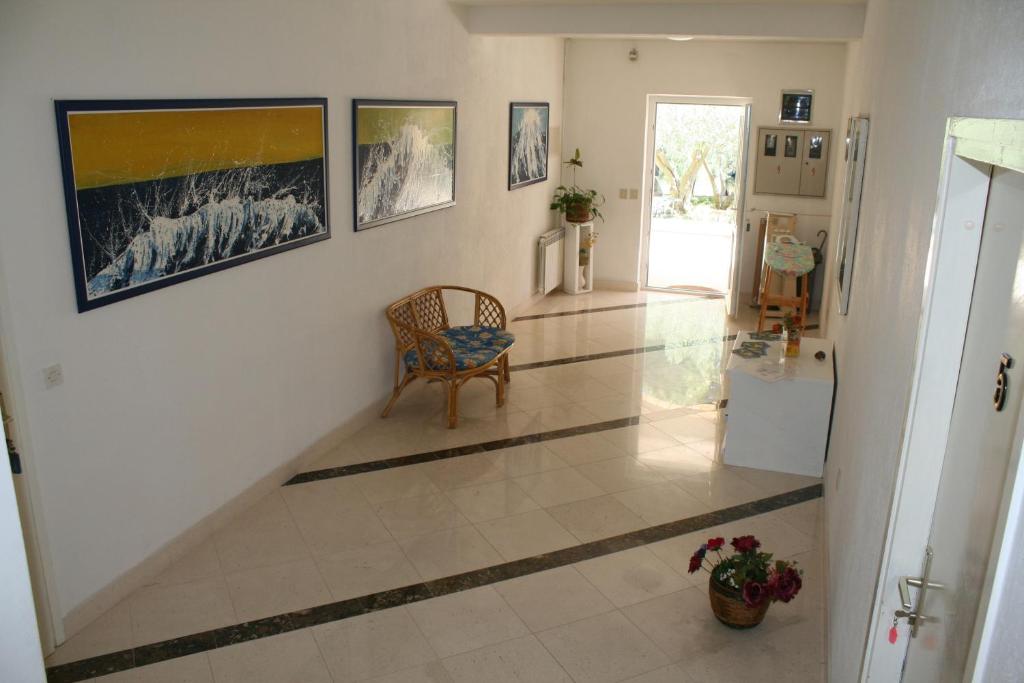 Apartments Jagoda photo 2