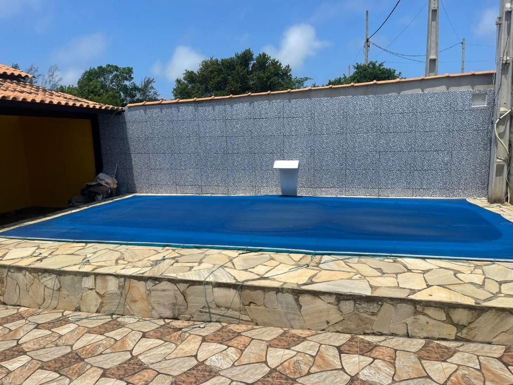 Casa de buzios photo 3