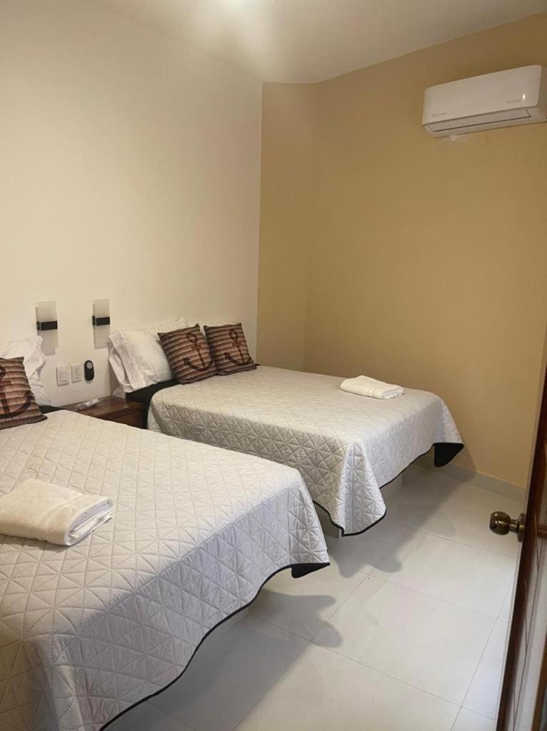 Villanueva Suite’s photo 1
