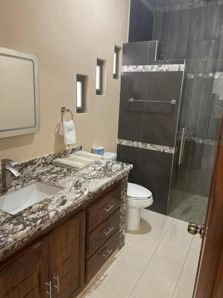 Villanueva Suite’s photo 3